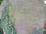 image of grave number 85233
